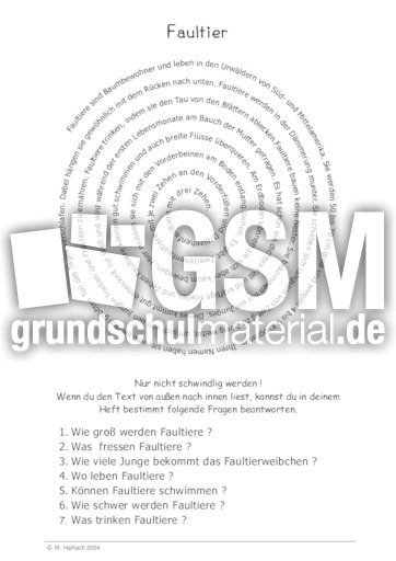 Faultier.pdf